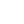 Network auditing